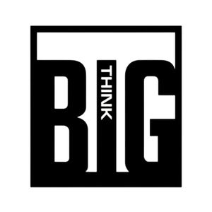 Décoration murale en métal inspirante avec citations positives pour le bureau, le salon, cadeaux encourageants pour le quotidien - Product Image 1