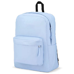 Custom <b>Large</b> Capacity Business Travel Laptop Backpack New Fashion Waterproof With USB & Anti-Theft Feature For Outdoor Sports - Product Image 2