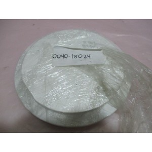 AMAT 0040-18024, E-CHUCK, 200MM, MKA, SNNF, CVD - Équipements et pièces semi-conductrices d'occasion de renommée mondiale à vendre - Product Image 2