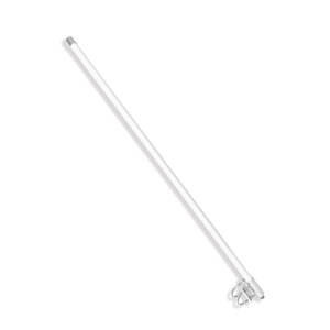 Lora de fibra de vidrio de antena - Product Image 3