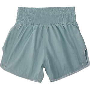 Shorts de Muay Thai personnalisés pour adultes, brodés, professionnels, extensibles, respirants et à séchage rapide – Offre Spéciale - Product Image 2