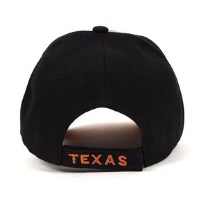 Gorras de Béisbol al por Mayor 100% Algodón, Gorra Personalizable con Logotipo Bordado para Hombre - Product Image 4