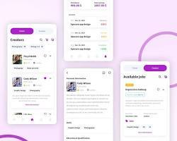 แอปมือถือ Wise Hustlers สำหรับร้านขายยา - สั่งยาออนไลน์บน MAC  อัปโหลดใบสั่งยา ติดตามการจัดส่ง จัดการร้านขายยา - Product Image 4
