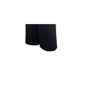 Service OEM, vente en gros de vêtements de sport, uniformes de volley-ball, design personnalisé, maillot court sans manches unisexe, 100% polyester, séchage rapide - Product Image 5