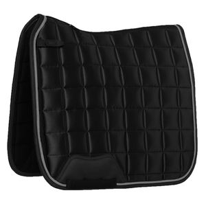 Almohadilla de Algodón para Silla de Montar Inglesa, Almohadillas para Sillas de Montar para Caballos, Equipo y Accesorios de Equitación - Product Image 6