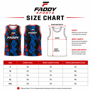 Camiseta de Baloncesto Sublimada Personalizada, Uniforme de Equipo Transpirable de Malla, Chaleco de Entrenamiento de Secado Rápido, Conjunto de Ropa Deportiva para Hombre - Product Image 6
