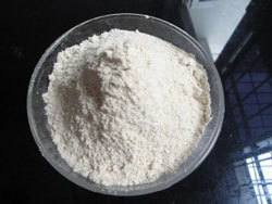ORGANIC COCONUT MEAL WHITE COCONUT COPPRA MEAL FOR FEED <b>MILLS</b> - Product Image 5