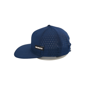 Export Quality Unisex Thien Son Fashion Hard 6 Panel Form Baseball <b>Cap</b> Casual Style 100% Poly All Seasons Breathable New - Product Image 3