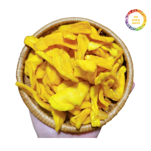 ขนุนนิ่มเนื้อนุ่มเป็นธรรมชาติเนื้อเคี้ยวนุ่มวัสดุธรรมชาติ - Product Image 1