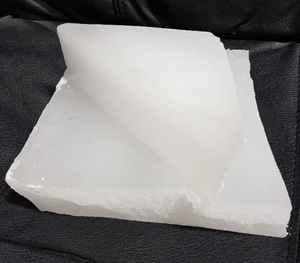 <b>Paraffin</b> Wax 58-60 For Wholesale Trading - Product Image 3