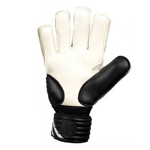 Les fabricants pakistanais personnalisent des gants de football américain de qualité supérieure, avec paume super adhérente, pour l'entraînement professionnel. - Product Image 3