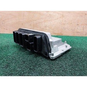Mini Hatch - ECU et modules informatiques d'occasion 866285101 - Product Image 2