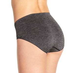 Wholesale Ladies <b>Sexy</b> Underwear Women <b>Sexy</b> Seamless Lace Panties women's panties woman <b>under</b> garments custom logo oem service - Product Image 6