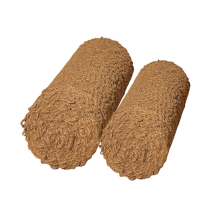 Produit le plus vendu : filet en fibre de coco agricole pour le soutien des plantes et la conservation du sol à bon prix - Product Image 1