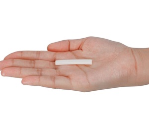 Núcleos de hueso de búfalo de la mejor calidad, hechos a mano, para guitarra, ecológicos, de hueso real, a bajo precio. - Product Image 5