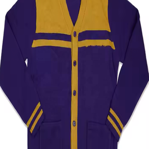 Suéteres personalizados de alta calidad para mujer - Product Image 6