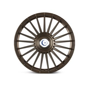 Jantes de voiture en alliage d'aluminium monobloc forgé PY pour <span class=keywords><strong>AMG</strong></span> E63 E63S E300e E300de E400d <span class=keywords><strong>E220d</strong></span> E400d - Product Image 6