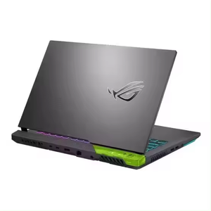 New Strix G17(2023)Gaming Laptop,17.3 144 Hz IPS,NVID-IA GeForce RTX 3060 64GB <b>2TB</b> - Product Image 1