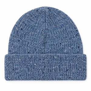 Sports Beanie Cap Thermal <b>Knit</b> <b>Hat</b> Outdoor Cycling Style Custom Logo Wholesale Manufacturer Supplier Bulk Order Headwear Factory - Product Image 3
