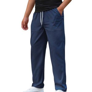 Pakistan Made Cheap Price Customized Color Men <b>Trouser</b> High Quality Comfortable <b>Trouser</b> For Men - Product Image 1