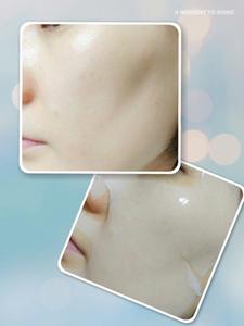 Mascarilla Facial de Biocelulosa No Tejida de Coco Orgánico, Hidratante Profunda, para Piel Sensible, Control de Grasa, Iluminadora y Reductora de Arrugas - Product Image 6