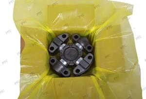 Joint universel de remplacement VOE15097814 pour machines Volvo au meilleur prix - Product Image 2