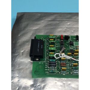 TEGAL 99-173-003 PCB BOARD, 140384 - Équipements et pièces semi-conductrices d'occasion fiables à l'échelle mondiale chez - Product Image 1