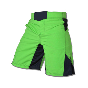MMA <b>Shorts</b> Mens Fight Training Boxing <b>Shorts</b> - Product Image 1