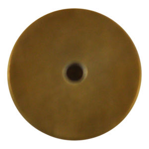 New Arrival Brass <b>Incense</b> <b>Stick</b> <b>Holder</b> Gold Antique <b>Incense</b> Burner with Multiple Finishing Design <b>Incense</b> Stand - Product Image 3