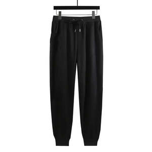 ชุดวอร์มผ้าฟลีซดีไซน์ล่าสุดปี 2026 แบบ unisex ชุดวอร์มมีฮู้ดพิมพ์ลาย DTG ผ้าฝ้าย 100% ยืดหยุ่นได้ เหมาะสำหรับออกกำลังกาย - Product Image 5