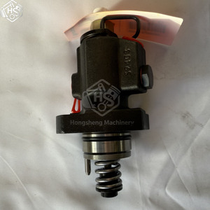 Pompe d'injection de carburant diesel 04287049 pour moteur Deutz 2011 F2L2011 F3L2011 F4L2011 F3M2011 F4M2011, pièces de moteur diesel pour excavateur - Product Image 5
