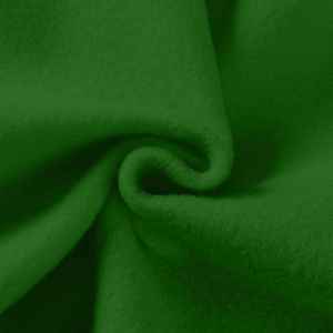Créez votre propre logo, sweat-shirt pour femme en tissu tissé imprimé pour la saison hivernale, avec couleurs personnalisées, séchage rapide et qualité supérieure - Product Image 5