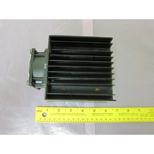 AMS SAX-4x4-422, Controlador de Motor Paso a Paso, AMS SAX - Equipo y Piezas de Semiconductores de Confianza a Nivel Mundial - Product Image 4