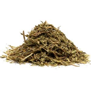 Sadabahar Natural, Materia Prima Herbal para Productos Ayurvédicos, Extractos Botánicos y Formulaciones Tradicionales para el Bienestar - Product Image 6