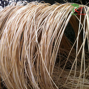 Artisanat vietnamien HNIECO, rotin naturel de 12-30 mm, mobilier de jardin, produit agricole écologique, lot de 25/50 kg - Product Image 5