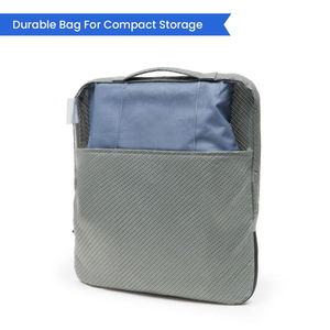 Fundas Modernas Minimalistas para Muebles de Patio de Vietnam, Fundas Personalizadas de Oxford 600D Resistentes para Sofá en Forma de L, 1 Funda para Sofá - Product Image 6