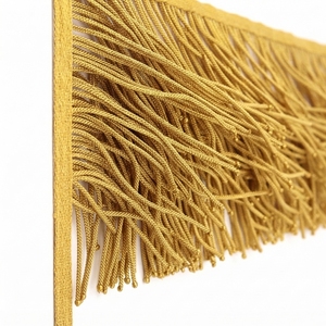 Flecos Metálicos Decorativos de Alta Calidad con Logotipo Personalizado, Servicio OEM, Tamaño OEM, Fabricante de Marca Privada - Product Image 5