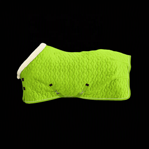 Mantas y Cobijas de Invierno de Lujo en Terciopelo, Impermeables, con Herrajes de Acero Inoxidable, Lavables a Máquina - Product Image 1