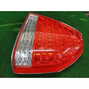 Luz Trasera Derecha Usada Centennial 924023B501 - Product Image 2