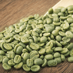 Wholesale Bulk Vietnam <b>Robusta</b> <b>Coffee</b> <b>Beans</b> Natural Unroasted OEM ODM Export Grade Green <b>Coffee</b> Seed Moisture 12% Colored Bulk - Product Image 4