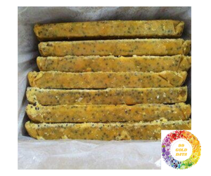 Jugo de maracuyá a granel para exportación, jugo de maracuyá de Vietnam, jugo natural congelado sin semillas para batidos, cócteles y helados - Product Image 1