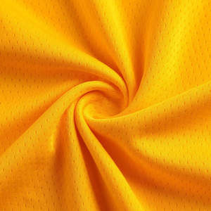 Dernier design, uniforme de basket-ball sur mesure, vêtements de sport en polyester, uniforme d'équipe de basket-ball - Product Image 4