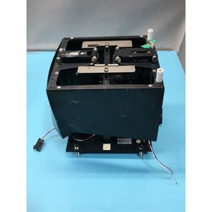 Ensemble de levage 02-09981, pour ascenseurs, entrepôts et plaques de wafer - Équipements et pièces semi-conductrices de confiance de la marque globale Legacy - Product Image 1