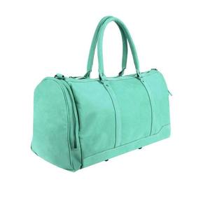 Bolsa de Viaje Deportiva Impermeable Personalizada al por Mayor, Modelo 2026, Ligera, para Fin de Semana - Product Image 4