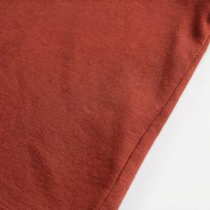 เสื้อเชิ้ตทำงานผู้หญิงมาใหม่ แฟชั่นฤดูใบไม้ผลิและฤดูใบไม้ร่วง ลายพิมพ์ทันสมัย สไตล์ลำลอง ชุดเดรสผู้หญิง ผ้าซาตินปักเลื่อม น้ำหนัก 240 กรัม ผ้าฝ้าย 100% - Product Image 5