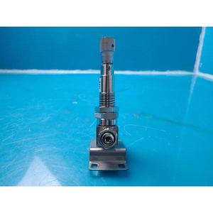 TEL Gas <b>needle</b> <b>valve</b> Gas <b>Needle</b> <b>Valve</b> - Trusted Global Legacy Semiconductor Equipment and Parts at - Product Image 3