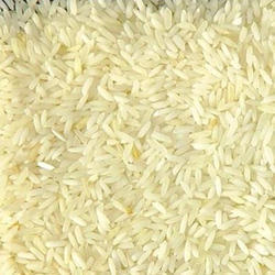 ข้าวอินเดียโซนา มาซูรี คุณภาพพรีเมียม เมล็ดกลาง หัก 5% จำหน่ายส่งจำนวนมาก ข้าวอินเดียแท้ ดีต่อสุขภาพ - Product Image 5