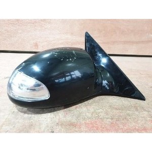 ชุดกระจกมองข้างด้านนอกขวา Opirus (ขวา) มือสอง OEM 876203F830 - Product Image 2