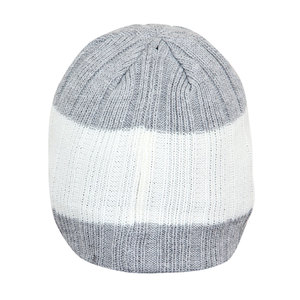 Made In Best Fabric Best Selling <b>Beanie</b> <b>Hats</b> For Sale Pakistan Manufacture Latest Style <b>Beanie</b> <b>Hats</b> - Product Image 4