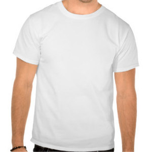 Camiseta de Algodón Reciclado de Botellas PET, Corte Regular, Blanca, 140g, Ligera, Transpirable, Unisex, Venta al Por Mayor - Product Image 2